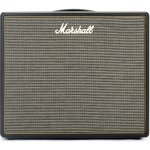 Marshall Origin 50C – Zboží Mobilmania