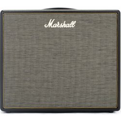 Marshall Origin 50C