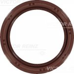 VICTOR REINZ VR 71-53407-00 – Hledejceny.cz