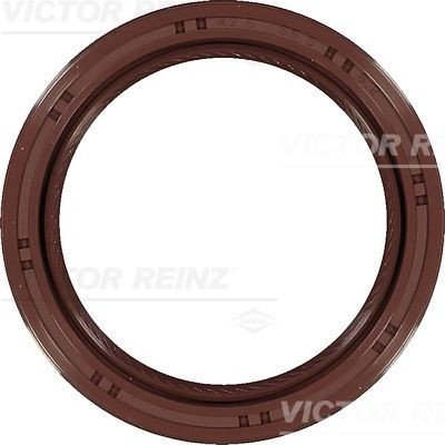 VICTOR REINZ VR 71-53407-00 – Hledejceny.cz