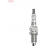 Zapalovací svíčka DENSO PK20PTR-S9 (PK20PTRS9) – Hledejceny.cz