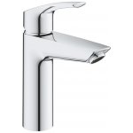 GROHE 2339530E – Hledejceny.cz