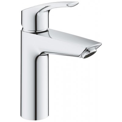 GROHE 2339530E – Hledejceny.cz
