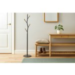 Pro-Tech shop Bungund černý – Zboží Dáma