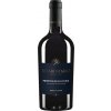 Víno Fantini Vini Primitivo di Manduria "Ritardatario" Cantine Sava 2020 14,5% 0,75 l (holá láhev)