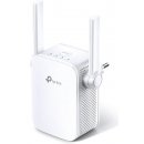 WiFi zesilovač TP-Link RE305