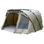 Saenger Anaconda Moon Breaker II Extension – Zboží Mobilmania