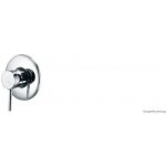 PAFFONI LIG010CR LIGHT – Hledejceny.cz