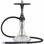Hookah Alpha X Stratos 42/1 černá – Hledejceny.cz