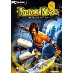 Prince of Persia The Sands of Time – Hledejceny.cz