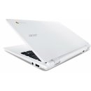 Acer Chromebook 11 NX.G54EC.001