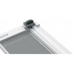 Leitz Precision Home Office A4 90250000 – Zboží Živě