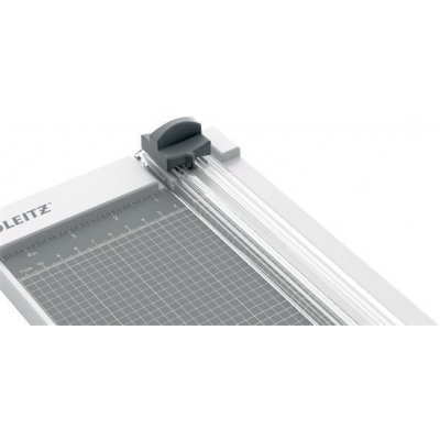 Leitz Precision Home Office A4 90250000 – Zboží Živě