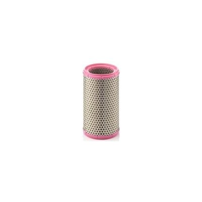 Vzduchový filtr MANN-FILTER C 1589/3 – Hledejceny.cz