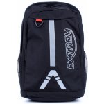 Bag Street Extrem 4100 černá 17 l