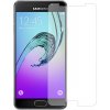 Tvrzené sklo pro mobilní telefony Aligator pro Samsung Galaxy A3 2016 FAGSAA32016