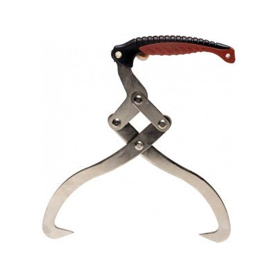 Lesnické zvedací kleště 300mm – Zboží Mobilmania