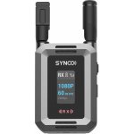 Synco XVision HD – Hledejceny.cz