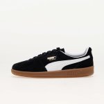 Puma Palermo Black – Zboží Dáma