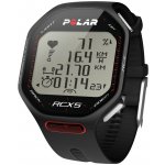 Polar RCX5 – Zboží Živě