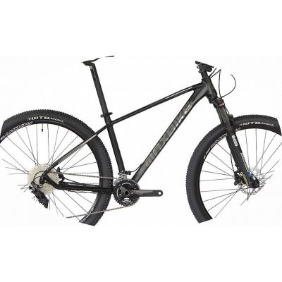 Rám Maxbike M709 2022 – Zbozi.Blesk.cz