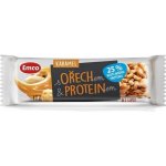 Emco Proteinová tyčinka 40 g – Zboží Dáma