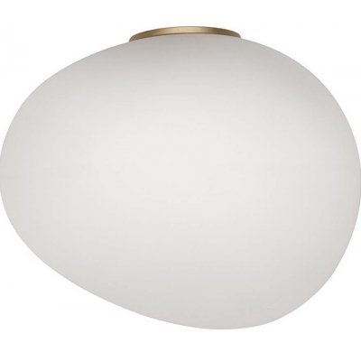 Foscarini 1680151N-10 – Zbozi.Blesk.cz