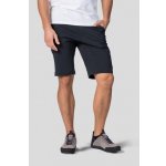 Hannah GUS anthracite – Zboží Dáma Hannah GUS anthracite – Zboží Dáma