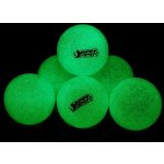 Best Sporting GLITTER 6KS – Zboží Dáma