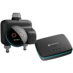 Gardena Smart System 19044-20 – Zbozi.Blesk.cz