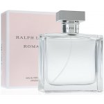 Ralph Lauren Romance parfémovaná voda dámská 100 ml – Zboží Mobilmania