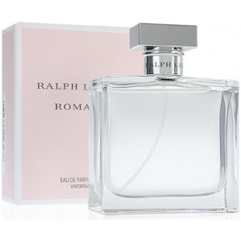 Ralph Lauren Romance parfémovaná voda dámská 100 ml