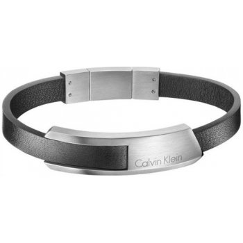 Calvin Klein KJ4MBB090100