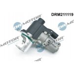 AGR-Ventil Dr.Motor Automotive DRM211119 – Hledejceny.cz