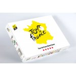 Tour de France Board Game – Hledejceny.cz