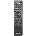 Dálkový ovladač Mascom MC720T2 – Hledejceny.cz