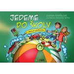 Jedeme do školy