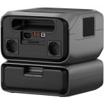 EcoFlow RIVER 3 Max 1ECOR643 – Hledejceny.cz