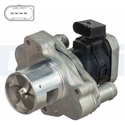 AGR-Ventil DELPHI EG10455-12B1 – Hledejceny.cz