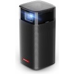 Anker Nebula Apollo – Zboží Živě