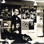 Depeche Mode - 101 - Live LP – Hledejceny.cz