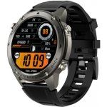 Aligator Watch GPS – Zboží Živě