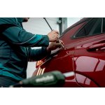 Metabo HK 18 LTX 20 600797850 – Zboží Mobilmania