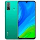 HUAWEI P smart 2020 4GB/128GB Dual Sim