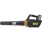CAT DG250B – Hledejceny.cz