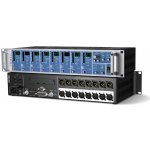 RME DMC-842 M – Zboží Živě