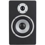 Soundsation Clarity A5 – Zboží Živě