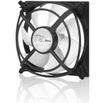 ARCTIC F9 Pro AFACO-09P00-GBA01 – Zbozi.Blesk.cz