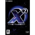 UFO Aftermath – Zboží Živě