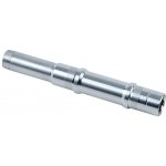 Osa BONTRAGER do zadního náboje Affinity Axle Kit – Sleviste.cz